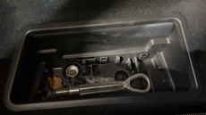 BMW 3 Series 330e M Sport 4dr Step Auto [Pro Pack] Saloon